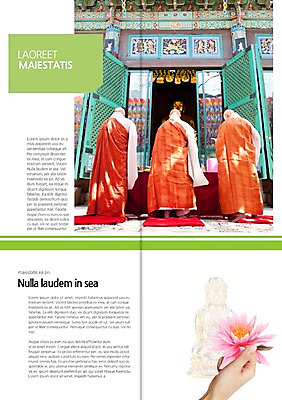 전신 PSD 식물 템플릿 편집 표지디자인 북디자인 손 남자 꽃 내지 종교 리플렛 백그라운드 불교 2단접지 북커버 연꽃 서기 사람 팜플렛 성인 뒷모습 신체부위 부처님오신날 사찰 승려 불상 승복 성인만 이미지템플릿 기념일 뷰포인트 종교건축 모션 성직자 파일형식