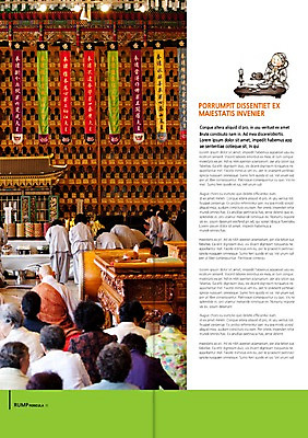 PSD 템플릿 편집 표지디자인 북디자인 내지 종교 리플렛 백그라운드 불교 2단접지 북커버 팜플렛 여러명 뒷모습 부처님오신날 기도 사찰 승려 신도 이미지템플릿 기념일 뷰포인트 다수 종교건축 사람 성직자 파일형식