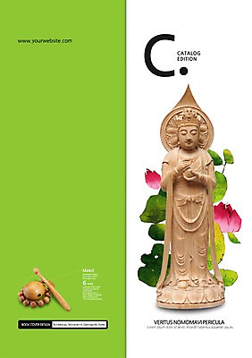 PSD 식물 템플릿 편집 표지디자인 북디자인 표지 꽃 종교 리플렛 백그라운드 불교 2단접지 북커버 연꽃 팜플렛 사람없음 부처님오신날 불상 불교용품 부처 염주 목탁 이미지템플릿 기념일 종교용품 파일형식