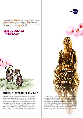 PSD 식물 템플릿 편집 표지디자인 북디자인 남자 꽃 내지 종교 리플렛 백그라운드 불교 2단접지 북커버 사람 팜플렛 두명 부처님오신날 승려 불상 부처 남자만 이미지템플릿 기념일 성직자 파일형식
