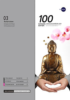 PSD 식물 템플릿 편집 표지디자인 북디자인 손 표지 꽃 종교 리플렛 백그라운드 불교 2단접지 북커버 팜플렛 신체부위 부처님오신날 불상 부처 이미지템플릿 기념일 사람 파일형식