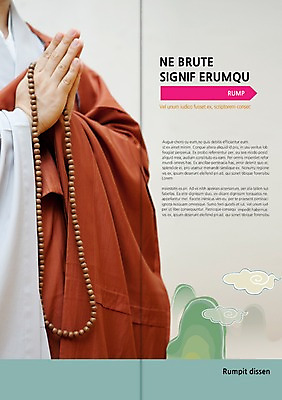 PSD 구름 템플릿 편집 표지디자인 북디자인 손 내지 종교 리플렛 백그라운드 불교 2단접지 북커버 팜플렛 신체부위 부처님오신날 기도 승려 염주 합장 이미지템플릿 자연요소 기념일 사람 손짓 성직자 불교용품 파일형식