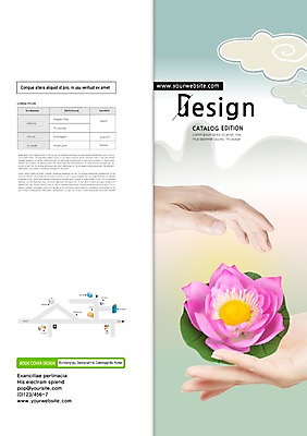 PSD 식물 구름 템플릿 편집 표지디자인 북디자인 손 표지 꽃 종교 리플렛 백그라운드 불교 2단접지 북커버 연꽃 팜플렛 신체부위 부처님오신날 표 약도 이미지템플릿 자연요소 기념일 지도 그래프 사람 파일형식