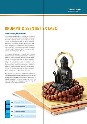 PSD 템플릿 편집 표지디자인 북디자인 내지 종교 리플렛 백그라운드 불교 2단접지 북커버 팜플렛 사람없음 책 부처님오신날 불상 불교용품 염주 이미지템플릿 기념일 종교용품 파일형식