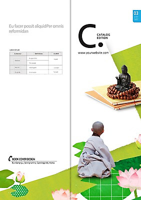 PSD 식물 템플릿 편집 표지디자인 북디자인 표지 남자 꽃 종교 어린이 리플렛 백그라운드 불교 2단접지 북커버 연꽃 한명 사람 앉기 소년 팜플렛 뒷모습 책 부처님오신날 승려 불상 동자승 염주 승복 남자만 남자한명만 어린이만 소년만 소년한명만 이미지템플릿 1 기념일 뷰포인트 모션 성직자 불교용품 파일형식