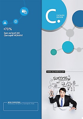 PSD 서양인 외국인 백인 템플릿 편집 표지디자인 북디자인 표지 남자 화살표 리플렛 백그라운드 2단접지 북커버 비즈니스 전구 성공 그래프 한명 사람 정장 팜플렛 상반신 성인 30대 달러 놀람 비즈니스맨 화폐기호 돈자루 남자만 남자한명만 성인남자만 성인한명만 성인남자한명만 장년만 장년남자만 장년남자한명만 성인만 이미지템플릿 1 기호 옷 감정 컨셉 돈 표정 인종 장년 직장인 화폐 파일형식