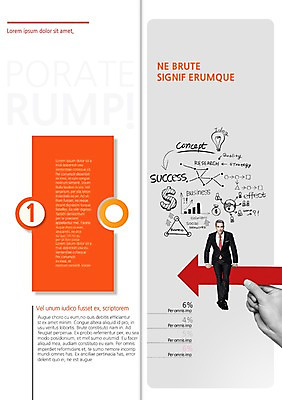 전신 PSD 서양인 외국인 백인 템플릿 편집 표지디자인 북디자인 손 남자 화살표 내지 리플렛 40대 백그라운드 2단접지 북커버 비즈니스 전구 성공 그래프 아이디어 사람 앉기 정장 팜플렛 성인 신체부위 달러 비즈니스맨 화폐기호 중년만 성인만 이미지템플릿 기호 옷 중년 컨셉 돈 모션 인종 직장인 화폐 파일형식