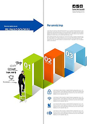 전신 PSD 서양인 외국인 백인 템플릿 편집 표지디자인 북디자인 남자 화살표 내지 리플렛 40대 백그라운드 2단접지 북커버 비즈니스 사다리 그래프 자물쇠 안테나 한명 서기 사람 정장 팜플렛 성인 뒷모습 비즈니스맨 뒤돌아보기 볼륨 와이파이 남자만 남자한명만 성인남자만 성인한명만 성인남자한명만 중년만 중년남자만 중년남자한명만 성인만 이미지템플릿 1 옷 뷰포인트 중년 통신 모션 인종 도구 직장인 무선인터넷 파일형식