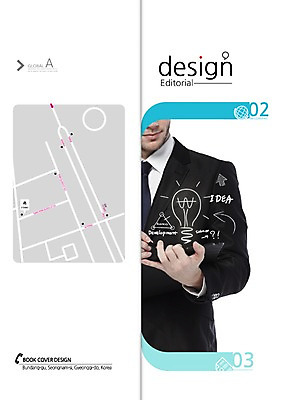 PSD 서양인 외국인 템플릿 편집 표지디자인 북디자인 표지 남자 화살표 리플렛 백그라운드 2단접지 북커버 비즈니스 전구 아이디어 한명 들기 사람 정장 팜플렛 상반신 성인 비즈니스맨 약도 남자만 남자한명만 성인남자만 성인만 이미지템플릿 1 옷 컨셉 지도 모션 인종 직장인 파일형식
