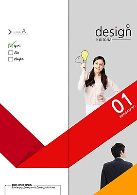 PSD 서양인 외국인 백인 템플릿 편집 표지디자인 북디자인 표지 남자 화살표 리플렛 백그라운드 2단접지 북커버 비즈니스 전구 들기 사람 팜플렛 상반신 20대 성인 두명 뒷모습 비즈니스맨 예스 남자만 성인남자만 청년만 청년남자만 성인만 이미지템플릿 뷰포인트 모션 인종 청년 직장인 파일형식