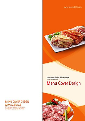 PSD 템플릿 편집 접시 표지디자인 북디자인 표지 한식 음식 리플렛 백그라운드 채소 2단접지 북커버 식재료 호박 오이 생고기 육류 팜플렛 사람없음 요식업 당근 칼집 이미지템플릿 식기 산업 뿌리채소 파일형식