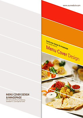 PSD 템플릿 편집 접시 표지디자인 북디자인 표지 음식 리플렛 백그라운드 채소 2단접지 북커버 팜플렛 사람없음 요식업 멕시코음식 타코 케사디야 이미지템플릿 식기 산업 서양음식 파일형식