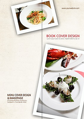 PSD 템플릿 편집 접시 표지디자인 북디자인 표지 음식 리플렛 백그라운드 채소 2단접지 북커버 새우 파스타 스파게티 팜플렛 사람없음 장식 요식업 체리 바닷가재 해산물 달팽이 달팽이요리 이미지템플릿 식기 산업 과일 연체동물 서양음식 갑각류 가재 파일형식