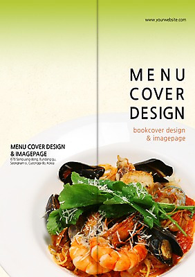 PSD 템플릿 편집 접시 표지디자인 북디자인 표지 음식 리플렛 백그라운드 채소 2단접지 북커버 조개 새우 파스타 스파게티 팜플렛 사람없음 요식업 면류 면 해산물 홍합 해물파스타 이미지템플릿 식기 산업 어패류 서양음식 갑각류 파일형식