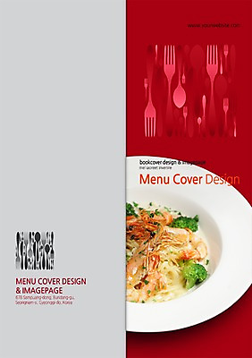 PSD 템플릿 편집 접시 표지디자인 북디자인 표지 음식 리플렛 백그라운드 포크 2단접지 북커버 새우 파스타 스파게티 팜플렛 사람없음 요식업 숟가락 면류 면 브로콜리 해물파스타 이미지템플릿 식기 산업 채소 서양음식 수저 갑각류 파일형식