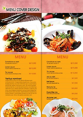 PSD 템플릿 편집 접시 표지디자인 북디자인 내지 음식 리플렛 백그라운드 채소 2단접지 북커버 방울토마토 양파 조개 새우 파스타 스파게티 어류 팜플렛 사람없음 요식업 샐러드 해물요리 꽃게 가격 해산물 메뉴 메뉴판 홍합 연어 무순 연어샐러드 이미지템플릿 식기 산업 토마토 어패류 서양음식 갑각류 수중동물 게 새싹채소 파일형식