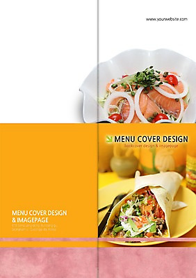 PSD 템플릿 편집 접시 표지디자인 북디자인 표지 음식 리플렛 백그라운드 채소 2단접지 북커버 양파 팜플렛 사람없음 요식업 샐러드 연어 무순 타코 연어샐러드 토르티야 이미지템플릿 식기 산업 어류 새싹채소 파일형식