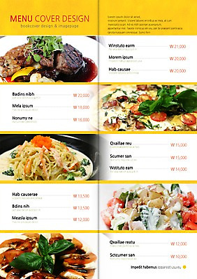 PSD 템플릿 편집 접시 표지디자인 북디자인 내지 음식 리플렛 백그라운드 토마토 채소 2단접지 북커버 피자 파스타 스파게티 육류 스테이크 팜플렛 사람없음 요식업 샐러드 가격 메뉴 메뉴판 바질 이미지템플릿 식기 산업 식재료 패스트푸드 서양음식 파일형식