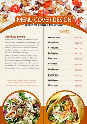 PSD 템플릿 편집 표지디자인 북디자인 내지 음식 리플렛 백그라운드 채소 2단접지 북커버 조개 피자 팜플렛 사람없음 요식업 샐러드 가격 해산물 메뉴 오징어 메뉴판 토핑 타코 토르티야 이미지템플릿 산업 어패류 연체동물 패스트푸드 서양음식 수중동물 파일형식