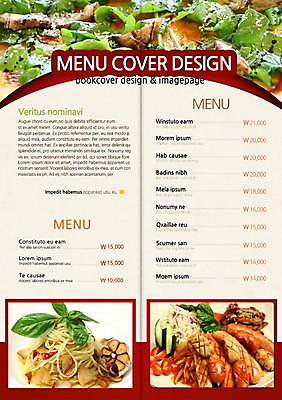 PSD 템플릿 편집 표지디자인 북디자인 내지 음식 리플렛 백그라운드 채소 2단접지 북커버 피자 파스타 마늘 스파게티 팜플렛 사람없음 요식업 소시지 가격 메뉴 메뉴판 토핑 바질 이미지템플릿 산업 패스트푸드 서양음식 가공식품 파일형식