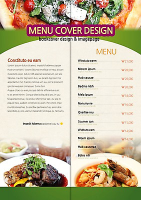 PSD 템플릿 편집 접시 표지디자인 북디자인 내지 음식 리플렛 백그라운드 채소 2단접지 북커버 방울토마토 치즈 새우 피자 파스타 스파게티 육류 스테이크 팜플렛 사람없음 요식업 가격 메뉴 메뉴판 토핑 이미지템플릿 식기 산업 토마토 식재료 유제품 패스트푸드 서양음식 갑각류 파일형식