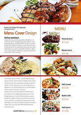 PSD 템플릿 편집 접시 표지디자인 북디자인 내지 음식 리플렛 백그라운드 채소 2단접지 북커버 조개 파스타 스파게티 육류 스테이크 팜플렛 사람없음 요식업 샐러드 해물요리 꽃게 가격 해산물 메뉴 메뉴판 홍합 이미지템플릿 식기 산업 식재료 어패류 서양음식 게 파일형식
