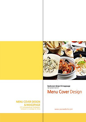 PSD 템플릿 편집 접시 표지디자인 북디자인 표지 음식 리플렛 백그라운드 2단접지 북커버 파스타 스파게티 팜플렛 사람없음 요식업 해물요리 해산물 홍합 해물스파게티 마늘빵 이미지템플릿 식기 산업 빵 어패류 서양음식 파일형식