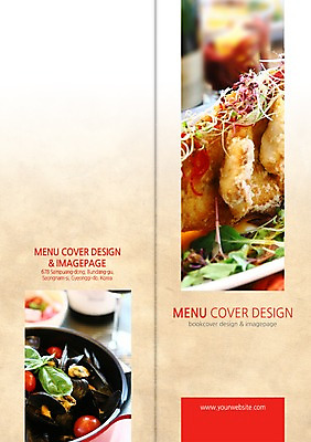 PSD 템플릿 편집 표지디자인 북디자인 표지 음식 리플렛 백그라운드 채소 2단접지 북커버 방울토마토 조개 새우 팜플렛 사람없음 요식업 해물요리 해산물 홍합 새우튀김 새우요리 이미지템플릿 산업 토마토 어패류 갑각류 튀김 파일형식