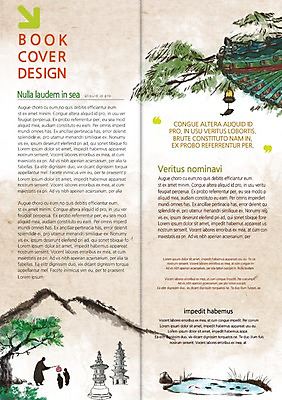 PSD 나무 식물 템플릿 편집 표지디자인 북디자인 내지 종교 리플렛 백그라운드 불교 2단접지 북커버 산 풍경 팜플렛 세명 탑 부처님오신날 연못 사찰 승려 동자승 연등 처마 이미지템플릿 건축물 기념일 종교건축 사람 등불 성직자 불교용품 파일형식