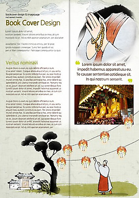 PSD 나무 식물 템플릿 편집 표지디자인 북디자인 손 남자 내지 종교 리플렛 백그라운드 불교 2단접지 북커버 사람 팜플렛 두명 신체부위 부처님오신날 기도 사찰 승려 불상 연등 염주 승복 합장 이미지템플릿 기념일 종교건축 손짓 등불 성직자 불교용품 파일형식