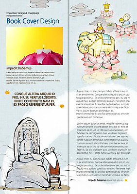 PSD 식물 동물 템플릿 편집 표지디자인 북디자인 남자 꽃 내지 종교 리플렛 백그라운드 불교 2단접지 북커버 초 촛불 코끼리 연꽃 사람 팜플렛 조각상 부처님오신날 승려 불상 부처 연등 남자만 이미지템플릿 기념일 포유류 조형물 등불 성직자 불교용품 파일형식