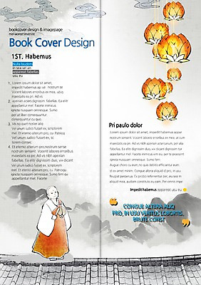 전신 PSD 템플릿 편집 표지디자인 북디자인 남자 내지 종교 리플렛 백그라운드 불교 2단접지 북커버 지붕 산 기와 한명 서기 사람 팜플렛 부처님오신날 승려 연등 목탁 남자만 남자한명만 이미지템플릿 1 기념일 모션 등불 성직자 불교용품 파일형식