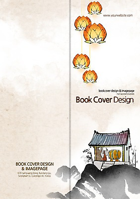 PSD 템플릿 편집 표지디자인 북디자인 표지 종교 리플렛 백그라운드 불교 2단접지 북커버 한명 팜플렛 부처님오신날 사찰 승려 북 정자 연등 이미지템플릿 1 건축물 기념일 종교건축 타악기 사람 등불 성직자 불교용품 파일형식