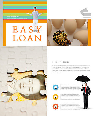 전신 PSD 서양인 외국인 백인 템플릿 편집 표지디자인 북디자인 남자 내지 리플렛 40대 백그라운드 지폐 돈 2단접지 북커버 우산 비즈니스 서기 사람 정장 팜플렛 성인 30대 금융 경제 달러 계란 유로 비즈니스맨 원화 화폐기호 퍼즐 부화 남자만 성인남자만 성인만 이미지템플릿 기호 옷 중년 모션 인종 장년 알 직장인 재산 화폐 파일형식