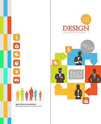 전신 PSD 템플릿 편집 표지디자인 북디자인 여자 표지 남자 실루엣 화살표 리플렛 백그라운드 말풍선 2단접지 북커버 비즈니스 그래프 사람 팜플렛 여러명 상반신 성인 금융 경제 팔짱 달러 돼지저금통 비즈니스맨 비즈니스우먼 원화 화폐기호 엔 성인만 이미지템플릿 기호 다수 돈 모션 촬영기법 저금통 직장인 화폐 파일형식