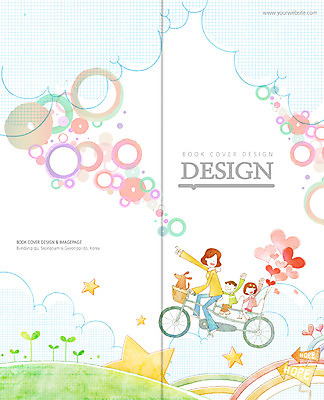 전신 PSD 식물 동물 템플릿 편집 표지디자인 북디자인 여자 표지 남자 화살표 별 어린이 리플렛 백그라운드 2단접지 북커버 가족 사람 앉기 소녀 소년 팜플렛 성인 라이프 옆모습 세명 새싹 자전거 희망 하트 표지판 강아지 손인사 풍선 반려 이미지템플릿 자연요소 모양 감정 뷰포인트 관계 모션 알림판 생활 반려동물 바이크 인사 개 파일형식