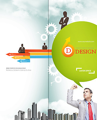 PSD 서양인 외국인 백인 구름 템플릿 편집 표지디자인 북디자인 응시 여자 표지 남자 실루엣 화살표 리플렛 40대 백그라운드 말풍선 2단접지 북커버 비즈니스 하늘 사람 빌딩 팜플렛 여러명 상반신 성인 파이팅 주먹 비즈니스맨 비즈니스우먼 중년만 성인만 이미지템플릿 자연요소 시선 중년 다수 모션 촬영기법 인종 건물 직장인 파일형식