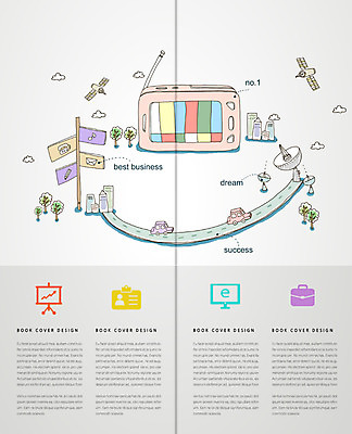PSD 나무 식물 구름 템플릿 편집 표지디자인 북디자인 화살표 내지 도로 리플렛 백그라운드 인터넷 2단접지 북커버 서류가방 비즈니스 자동차 알림판 안테나 빌딩 팜플렛 사람없음 모니터 텔레비전 인공위성 표지판 이름표 e비즈니스 이미지템플릿 자연요소 길 육상교통 가방 통신 교통시설 건물 전자제품 컴퓨터 파일형식