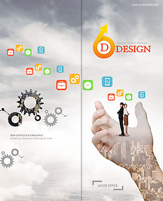 전신 PSD 구름 템플릿 편집 표지디자인 북디자인 손 여자 표지 남자 실루엣 화살표 리플렛 시계 백그라운드 2단접지 북커버 서류가방 비즈니스 하늘 서기 사람 동양인 빌딩 팜플렛 20대 성인 옆모습 신체부위 스마트폰 픽토그램 팔짱 한국인 등맞대기 도시 비즈니스맨 비즈니스우먼 톱니바퀴 청년만 성인만 이미지템플릿 자연요소 뷰포인트 가방 모션 촬영기법 인종 청년 건물 핸드폰 스마트기기 직장인 파일형식