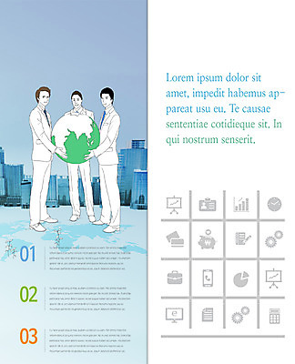 전신 PSD 템플릿 편집 표지디자인 북디자인 남자 내지 지구 리플렛 시계 백그라운드 인터넷 2단접지 북커버 서류가방 비즈니스 그래프 협력 알림판 서기 들기 사람 정장 빌딩 팜플렛 성인 세명 스마트폰 픽토그램 펜 모니터 다이어리 글로벌비즈니스 돼지저금통 계산기 비즈니스맨 원화 이름표 톱니바퀴 문서 남자만 성인남자만 성인만 이미지템플릿 옷 돈 가방 모션 문구용품 건물 핸드폰 스마트기기 컴퓨터 글로벌 필기구 사무용품 장비 저금통 직장인 파일형식