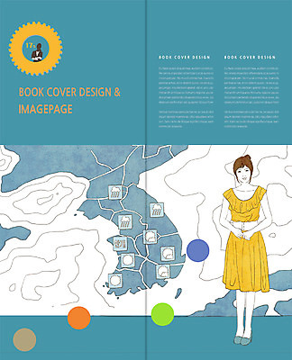 전신 PSD 구름 템플릿 편집 표지디자인 북디자인 여자 내지 리플렛 백그라운드 지도 2단접지 북커버 자연 날씨 한국 서기 사람 팜플렛 성인 안개 일기예보 한반도 기상캐스터 여자만 성인여자만 성인만 이미지템플릿 자연요소 직업 아시아 모션 생태계 파일형식