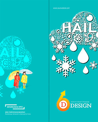 전신 PSD 서양인 외국인 템플릿 편집 표지디자인 북디자인 여자 표지 화살표 어린이 리플렛 백그라운드 2단접지 북커버 우산 자연 날씨 장화 서기 들기 사람 소녀 팜플렛 두명 물방울 눈 눈송이 비 우비 여자만 어린이만 소녀만 이미지템플릿 자연요소 옷 신발 모션 눈_날씨 인종 생태계 파일형식