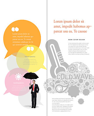 전신 PSD 서양인 외국인 백인 템플릿 편집 표지디자인 북디자인 남자 내지 리플렛 40대 백그라운드 말풍선 2단접지 북커버 우산 자연 날씨 한명 서기 들기 사람 정장 팜플렛 성인 비즈니스맨 온도계 체온계 기온 남자만 남자한명만 성인남자만 성인한명만 성인남자한명만 중년만 중년남자만 중년남자한명만 성인만 이미지템플릿 1 옷 중년 비즈니스 모션 인종 직장인 생태계 파일형식