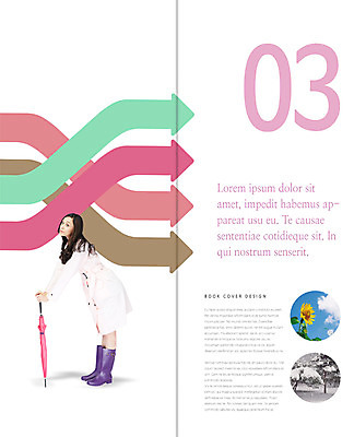 전신 PSD 서양인 외국인 식물 백인 구름 템플릿 편집 표지디자인 북디자인 여자 꽃 화살표 내지 리플렛 백그라운드 2단접지 북커버 우산 자연 하늘 날씨 해바라기 장화 한명 서기 사람 팜플렛 20대 성인 옆모습 비 우비 여자만 여자한명만 성인여자만 청년만 청년여자만 성인한명만 청년여자한명만 성인여자한명만 성인만 이미지템플릿 자연요소 1 옷 뷰포인트 신발 모션 인종 청년 생태계 파일형식