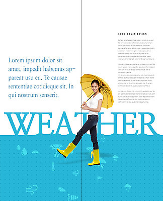 전신 PSD 외국인 구름 템플릿 편집 표지디자인 북디자인 여자 내지 리플렛 백그라운드 2단접지 북커버 우산 자연 바람 날씨 장화 한명 서기 웃음 들기 사람 팜플렛 20대 성인 태양 물방울 비 온도계 체온계 번개 풍향계 여자만 여자한명만 성인여자만 청년만 청년여자만 성인한명만 청년여자한명만 성인여자한명만 성인만 이미지템플릿 자연요소 1 신발 모션 표정 인종 청년 기계 생태계 파일형식