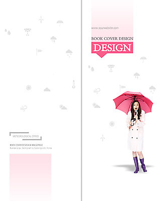 전신 PSD 서양인 외국인 백인 구름 템플릿 편집 표지디자인 북디자인 여자 표지 리플렛 백그라운드 2단접지 북커버 우산 자연 날씨 장화 한명 서기 들기 사람 팜플렛 20대 성인 태양 물방울 비 온도계 체온계 번개 일기예보 마이크 우비 풍향계 기상캐스터 여자만 여자한명만 성인여자만 청년만 청년여자만 성인한명만 청년여자한명만 성인여자한명만 성인만 이미지템플릿 자연요소 직업 1 옷 음향기기 신발 모션 인종 청년 기계 생태계 파일형식