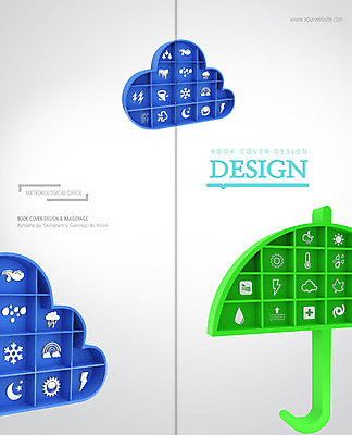 자연요소 PSD 구름 템플릿 편집 표지디자인 북디자인 표지 별 리플렛 백그라운드 무지개 2단접지 북커버 우산 자연 바람 날씨 나뭇잎 팜플렛 사람없음 픽토그램 태양 달 물방울 눈 비 온도계 체온계 번개 이미지템플릿 잎 생태계 파일형식