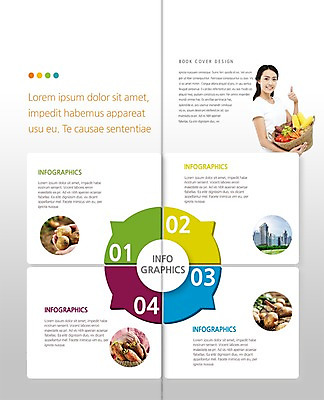 PSD 외국인 템플릿 편집 표지디자인 북디자인 웰빙 여자 내지 음식 리플렛 백그라운드 토마토 채소 2단접지 북커버 과일 그래프 감자 옥수수 한명 웃음 들기 사람 동양인 손짓 빌딩 팜플렛 상반신 20대 성인 농작물 바구니 당근 도시 최고 유기농 여자만 여자한명만 성인여자만 청년만 청년여자만 성인한명만 청년여자한명만 성인여자한명만 성인만 이미지템플릿 1 농업 모션 곡류 뿌리채소 표정 인종 청년 건물 파일형식