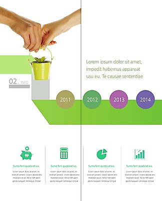 PSD 식물 템플릿 편집 표지디자인 북디자인 손 웰빙 내지 화분 리플렛 백그라운드 2단접지 북커버 그래프 들기 팜플렛 신체부위 돼지저금통 계산기 원화 연도 양동이 이미지템플릿 돈 모션 문구용품 사람 장비 저금통 파일형식
