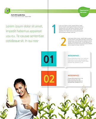 PSD 외국인 식물 템플릿 편집 표지디자인 북디자인 웰빙 여자 내지 음식 리플렛 백그라운드 2단접지 북커버 곡류 옥수수 한명 웃음 들기 사람 동양인 팜플렛 20대 성인 농작물 가리킴 유기농 여자만 여자한명만 성인여자만 청년만 청년여자만 성인한명만 청년여자한명만 성인여자한명만 성인만 이미지템플릿 1 농업 모션 표정 인종 손짓 청년 파일형식